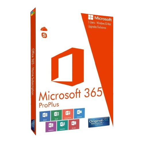 Microsoft 365 Business Premium